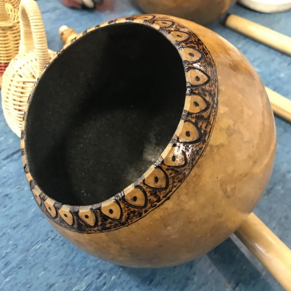Berimbau