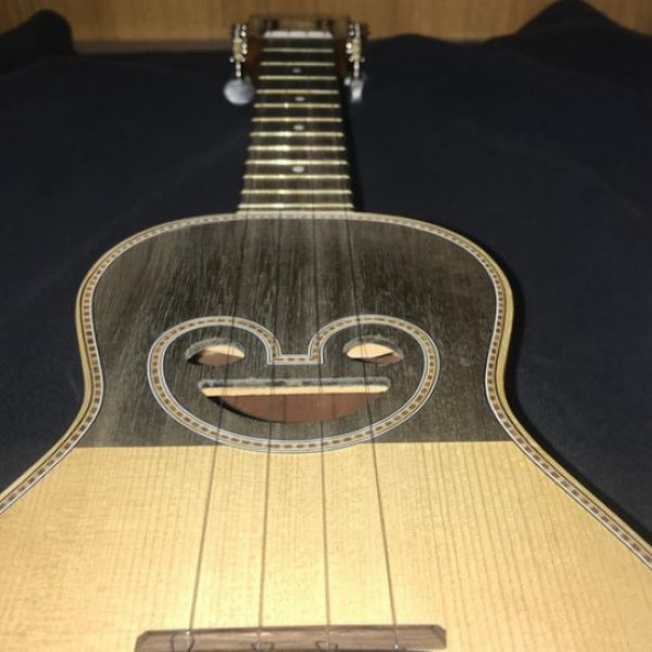 Cavaquinho