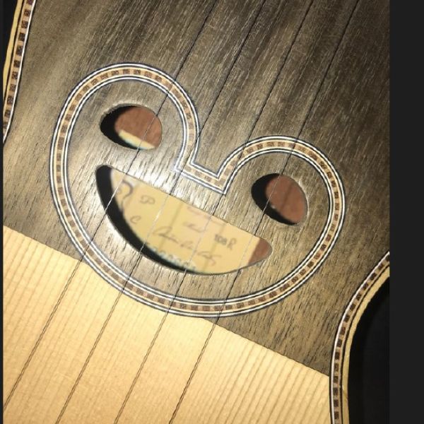 Cavaquinho